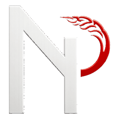 NP — Neurologia em Prática